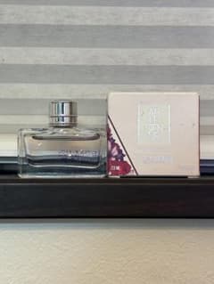 L'OCCITANE リボンアルル オードトワレ 7.5ml - メルカリ