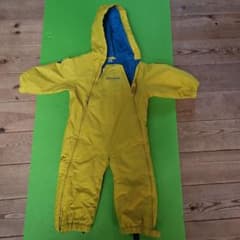mont-bell ベビー用スキーウェア 80サイズ m24377953458_1.jpg?1731220693