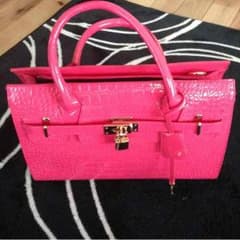 rady系バッグ♡のサムネイル