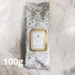サンタ マリア ノヴェッラ ポプリ 詰め替え用 100g 人気 ギフト