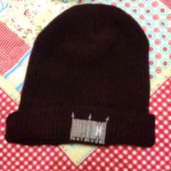 ♡REBERTAS ビーニー おまけつき！♡のサムネイル