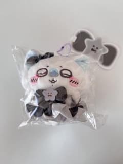 まじかるちいかわ モモンガ マスコットのサムネイル