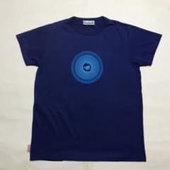 L'Arc-en-Ciel ラルクアンシエル ARK 1999 Tシャツ 非売品 L'Arc-en-Ciel ラルクアンシエル ARK 1999 Tシャツ - メルカリ