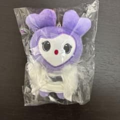 TWICE サナ MISAMO haute couture バッグチャーム - メルカリ