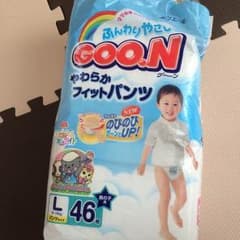 hakaseさま専用☆のサムネイル