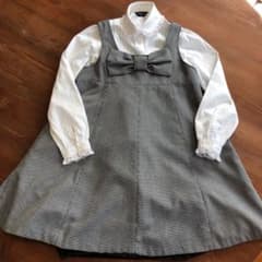 ワンピース  セット 値下げのサムネイル