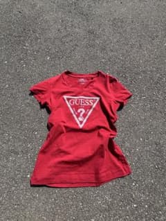 Guessのサムネイル