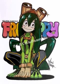 m24379547951_1.jpg?1712938025