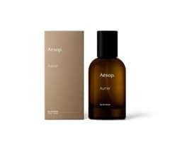 新品未開封 Aesop Aurmer Eau de Parfum - メルカリ