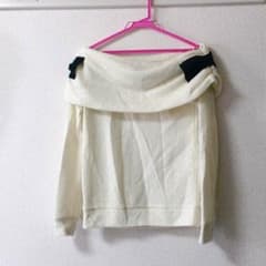CECIL Mc BEE 冬服のサムネイル