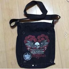V系 バックのサムネイル