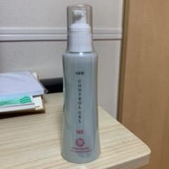 コントロールジェルmeのサムネイル