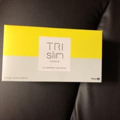 Tiens ティエンズ　TRI-slim　トライスリムのサムネイル