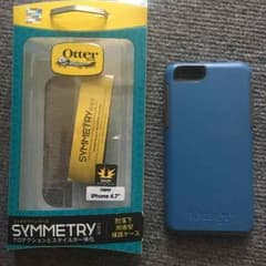 専用品のサムネイル