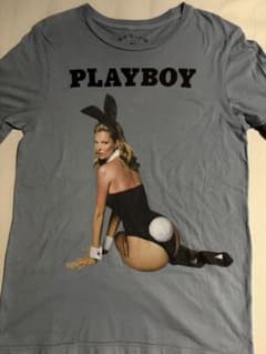 marc jacobs playboy Tのサムネイル