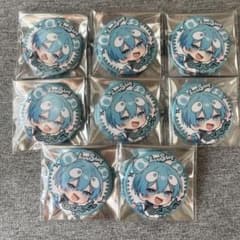 おさでい すにすて SneakerStep 缶バッジ サイン 等身 おさでい すにすて SneakerStep 缶バッジ サイン 等身 - メルカリ