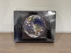 SpaceX 2020モザイクパズル 17 