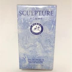 スカルプチャー  新品 50mlのサムネイル