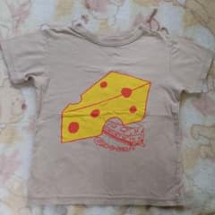 オジコ OJICO Tシャツ 半袖 110 美品のサムネイル