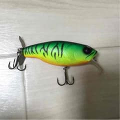 焼鳥様専用  バズジェットのサムネイル