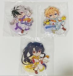 m24382306567_1.jpg?1749056320