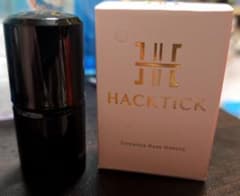 HACKTICK スティックファンデーション 02 ナチュラルのサムネイル