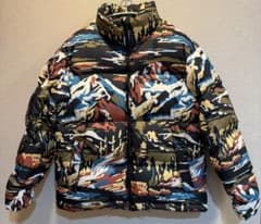 SPYDER スパイダーWINDOM JACKET ウィンダム ジャケットダウン - メルカリ