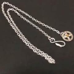 ゴローズのサムネイル