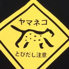 ぽちゃ様 専用のサムネイル