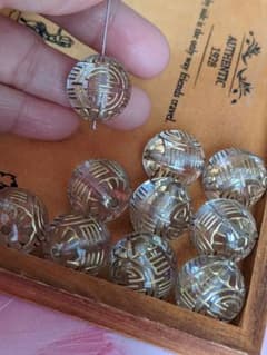 パーツセレクトTのサムネイル