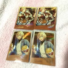 あんスタ　招募　ポラロイド　天祥院英智のサムネイル