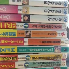 冴えない彼女の育て方のサムネイル