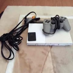 PS2のサムネイル