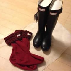 おちゃ様専用‼︎のサムネイル