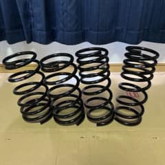 トヨタ 86 RS-R スーパーダウンサスのサムネイル