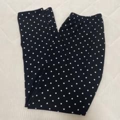 miro amuretteのサムネイル