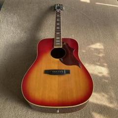 70年代 canda キャンダ 262 アコースティックギター ビンテージ m24386044277_1.jpg?1755558943