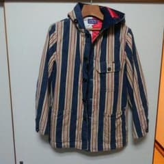 とよけん様専用です。blueblue　ジャケットのサムネイル