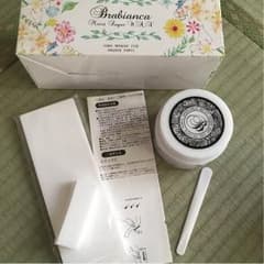 ♡みぃーさん専用♡のサムネイル
