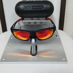 オークリー ジュピターカーボンフレームのサムネイル