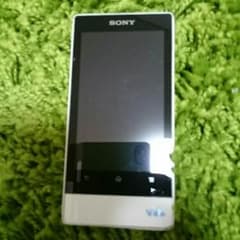 MKさん専用です！ウォークマンNW-F806のサムネイル