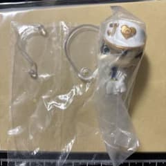 空条承太郎 RE-コレクション フィギュアのサムネイル