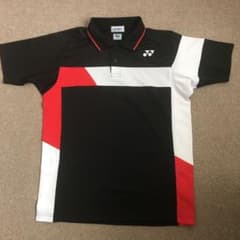 YONEX ヨネックス Mサイズ ユニフォームのサムネイル