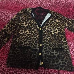 ♡カーディガン♡てんサマ専用♡のサムネイル