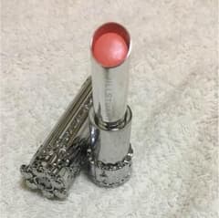 JILLSTUART リップブロッサム 101 値下げ中のサムネイル