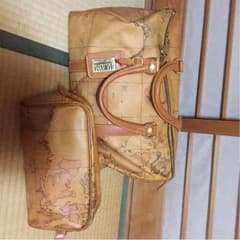 プリマクラッセ バッファさん専用のサムネイル