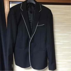 メンズ ジャケットのサムネイル