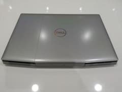 Dell G5 ゲーミングノートRyzen 7/RX5600M/16G/512G - メルカリ