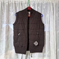 ❤️Ralph Laurenベスト❤️のサムネイル