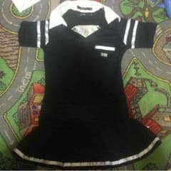 ★RONI★ Sのサムネイル